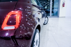 FIAT-500-1200-BENZINA-LOUNGE-USATA-33