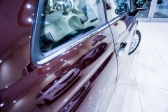 FIAT-500-1200-BENZINA-LOUNGE-USATA-35