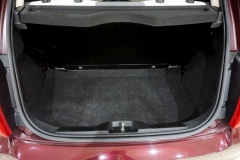 FIAT-500-1200-BENZINA-LOUNGE-USATA-36