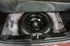 FIAT-500-1200-BENZINA-LOUNGE-USATA-37