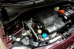 FIAT-500-1200-BENZINA-LOUNGE-USATA-38