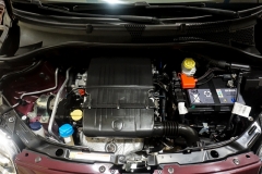 FIAT-500-1200-BENZINA-LOUNGE-USATA-39