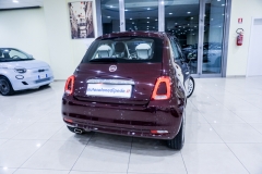 FIAT-500-1200-BENZINA-LOUNGE-USATA-4