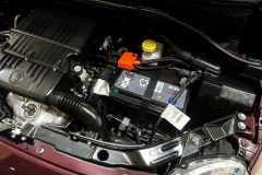 FIAT-500-1200-BENZINA-LOUNGE-USATA-40