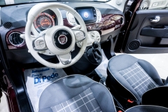 FIAT-500-1200-BENZINA-LOUNGE-USATA-41