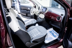 FIAT-500-1200-BENZINA-LOUNGE-USATA-43