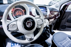 FIAT-500-1200-BENZINA-LOUNGE-USATA-44