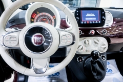 FIAT-500-1200-BENZINA-LOUNGE-USATA-45