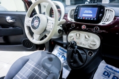 FIAT-500-1200-BENZINA-LOUNGE-USATA-46