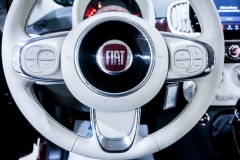 FIAT-500-1200-BENZINA-LOUNGE-USATA-47