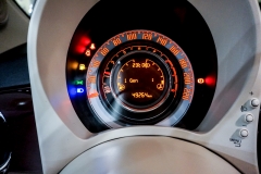 FIAT-500-1200-BENZINA-LOUNGE-USATA-47A