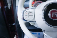 FIAT-500-1200-BENZINA-LOUNGE-USATA-48