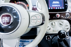 FIAT-500-1200-BENZINA-LOUNGE-USATA-49