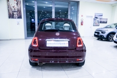 FIAT-500-1200-BENZINA-LOUNGE-USATA-5
