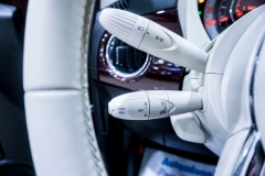 FIAT-500-1200-BENZINA-LOUNGE-USATA-50