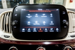 FIAT-500-1200-BENZINA-LOUNGE-USATA-54