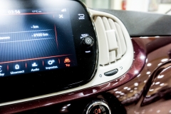 FIAT-500-1200-BENZINA-LOUNGE-USATA-57