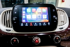 FIAT-500-1200-BENZINA-LOUNGE-USATA-59