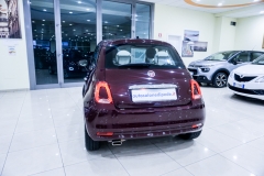 FIAT-500-1200-BENZINA-LOUNGE-USATA-6