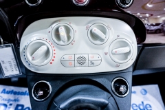 FIAT-500-1200-BENZINA-LOUNGE-USATA-60