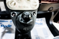FIAT-500-1200-BENZINA-LOUNGE-USATA-61