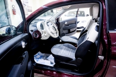 FIAT-500-1200-BENZINA-LOUNGE-USATA-62