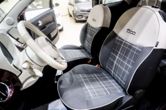 FIAT-500-1200-BENZINA-LOUNGE-USATA-63