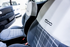 FIAT-500-1200-BENZINA-LOUNGE-USATA-64