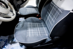 FIAT-500-1200-BENZINA-LOUNGE-USATA-65
