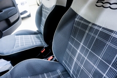 FIAT-500-1200-BENZINA-LOUNGE-USATA-66