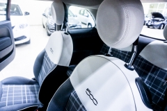 FIAT-500-1200-BENZINA-LOUNGE-USATA-67