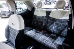 FIAT-500-1200-BENZINA-LOUNGE-USATA-68