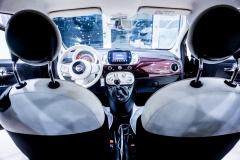 FIAT-500-1200-BENZINA-LOUNGE-USATA-69