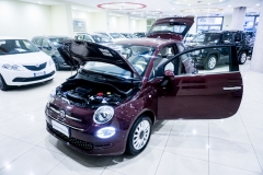 FIAT-500-1200-BENZINA-LOUNGE-USATA-7