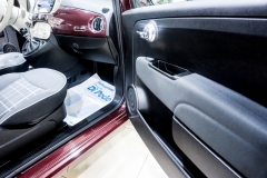 FIAT-500-1200-BENZINA-LOUNGE-USATA-70