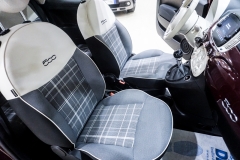 FIAT-500-1200-BENZINA-LOUNGE-USATA-71