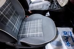FIAT-500-1200-BENZINA-LOUNGE-USATA-72