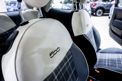 FIAT-500-1200-BENZINA-LOUNGE-USATA-73