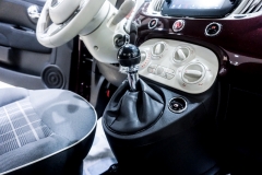 FIAT-500-1200-BENZINA-LOUNGE-USATA-74