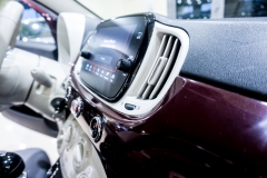 FIAT-500-1200-BENZINA-LOUNGE-USATA-75