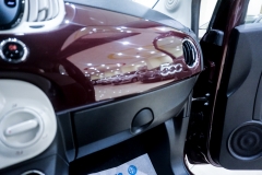 FIAT-500-1200-BENZINA-LOUNGE-USATA-76