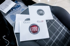 FIAT-500-1200-BENZINA-LOUNGE-USATA-77