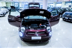 FIAT-500-1200-BENZINA-LOUNGE-USATA-8