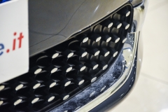 FIAT 500 1.0 Hybrid DOLCEVITA 23