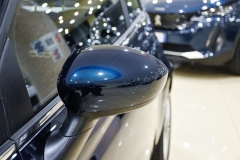 FIAT 500 1.0 Hybrid DOLCEVITA 25