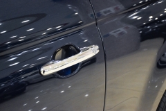 FIAT 500 1.0 Hybrid DOLCEVITA 27