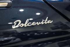 FIAT 500 1.0 Hybrid DOLCEVITA 32