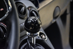 FIAT 500 1.0 Hybrid DOLCEVITA 45