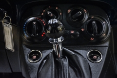 FIAT 500 1.0 Hybrid DOLCEVITA 46