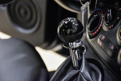 FIAT 500 1.0 Hybrid DOLCEVITA 47